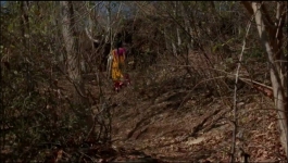 Prem Pratigya - 17th April 2025